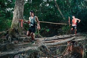 BIB: 
                            <button type="button" onclick="openModal(27324377)" class="btn btn-primary btn-sm float-right btn-popup" data-toggle="modal" data-target=".modal-high-quality">
                        <i class="fas fa-shopping-cart"></i> Add to Cart
                    </button>
                                            <button type="button" onclick="isThisMe(27324377, true)" class="btn btn-success btn-sm float-right btn-popup btn-isme hidden" data-toggle="tooltip" data-placement="bottom" title="นี่คือรูปของคุณใช่ไหม คลิกที่นี่เพื่อเอาเข้าอัลบั้ม">
                        <i class="fas fa-plus"></i> Add to album
                    </button>
                    <button type="button" onclick="isThisMe(27324377, false)" class="btn btn-warning btn-sm float-right btn-popup btn-isnotme hidden">
                        <i class="fas fa-ban"></i> Remove from album
                    </button>